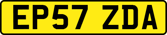 EP57ZDA
