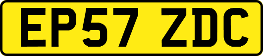 EP57ZDC