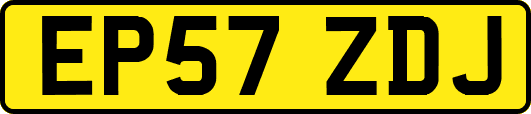 EP57ZDJ