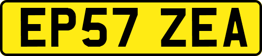 EP57ZEA