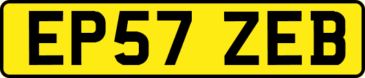 EP57ZEB