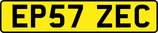 EP57ZEC