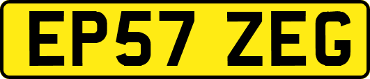 EP57ZEG