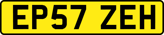 EP57ZEH