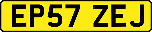 EP57ZEJ