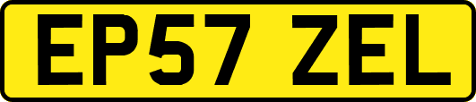 EP57ZEL