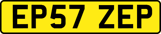 EP57ZEP