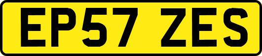 EP57ZES