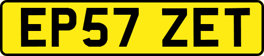 EP57ZET
