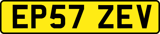 EP57ZEV