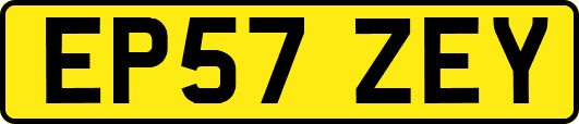 EP57ZEY