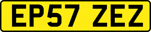 EP57ZEZ