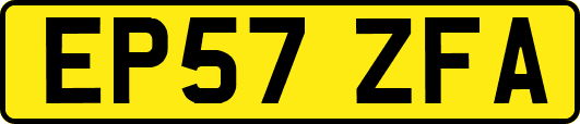 EP57ZFA