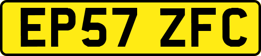 EP57ZFC