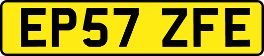 EP57ZFE