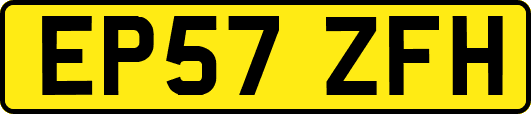 EP57ZFH