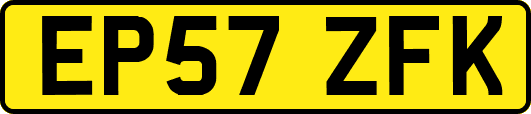 EP57ZFK