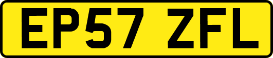 EP57ZFL
