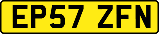 EP57ZFN