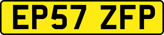 EP57ZFP