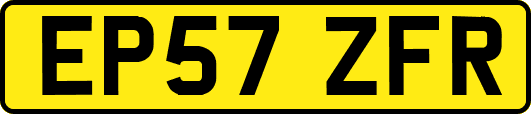 EP57ZFR