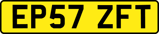EP57ZFT