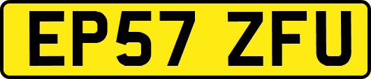 EP57ZFU