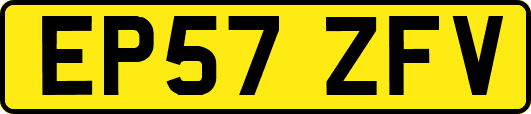 EP57ZFV