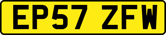 EP57ZFW