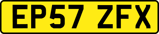 EP57ZFX