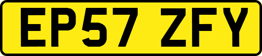 EP57ZFY