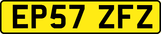 EP57ZFZ