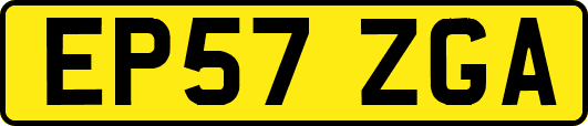 EP57ZGA