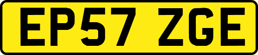 EP57ZGE