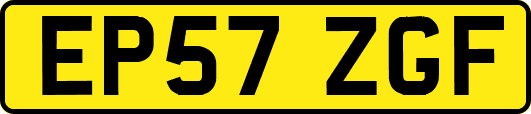 EP57ZGF