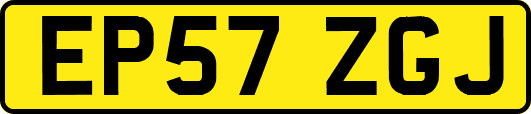EP57ZGJ