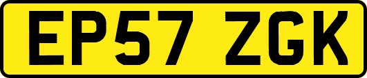 EP57ZGK