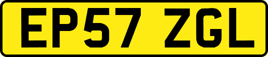 EP57ZGL