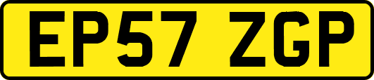 EP57ZGP
