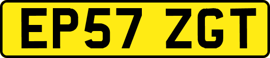 EP57ZGT