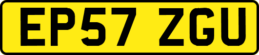 EP57ZGU