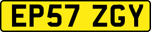 EP57ZGY