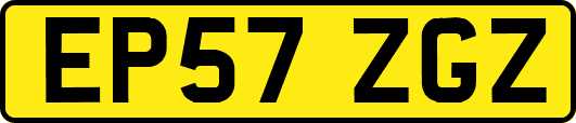 EP57ZGZ