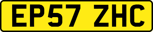 EP57ZHC