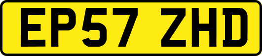 EP57ZHD