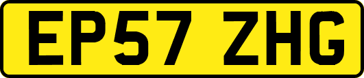 EP57ZHG