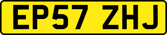 EP57ZHJ