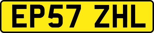 EP57ZHL