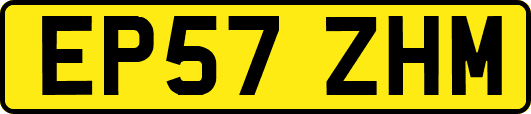 EP57ZHM