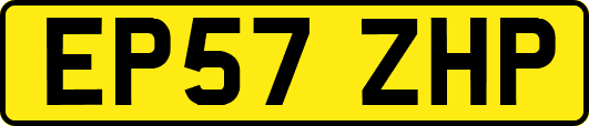 EP57ZHP